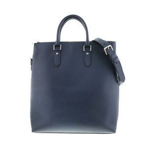 Louis Vuitton Anton Taiga Tote Bag